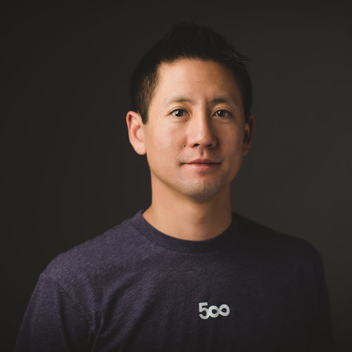 Indiegogo contrata a Andy Yang de Reddit como nuevo CEO de la compañía