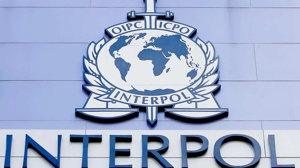 INTERPOL y Kaspersky Lab firman un acuerdo de intercambio de información sobre amenazas