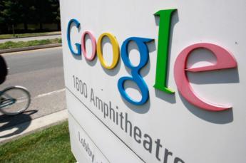 Italia investiga a Google por presunto abuso antimonopolio