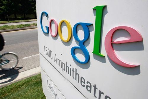 Italia investiga a Google por presunto abuso antimonopolio
