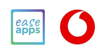 Vodafone presenta tres nuevas apps dirigidas a las personas con alguna discapacidad física