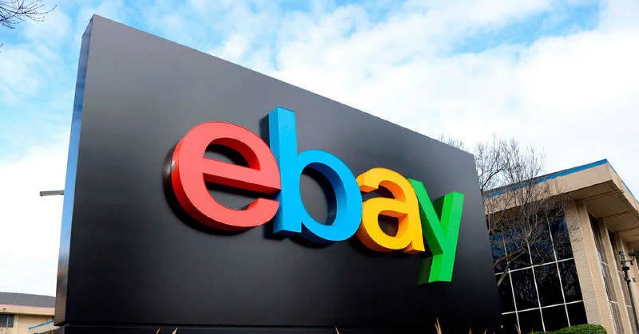 eBay implanta en España su gestión de pagos