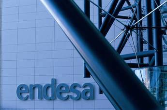 La campaña de phising que utiliza a Endesa sigue activa