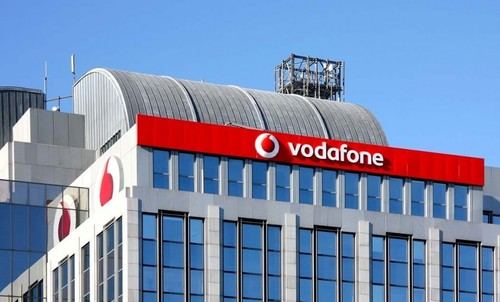 Vodafone y Cisco se unen para potenciar las soluciones VPN y de conectividad para empresas