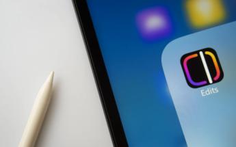 Meta convierte Edits en su arma contra CapCut con IA, analítica avanzada y versión PC