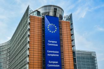 La Comisión Europea incumplió la ley de protección de datos por usar Microsoft 365