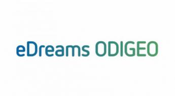 eDreams ODIGEO usa IA generativa para revolucionar la experiencia de viaje