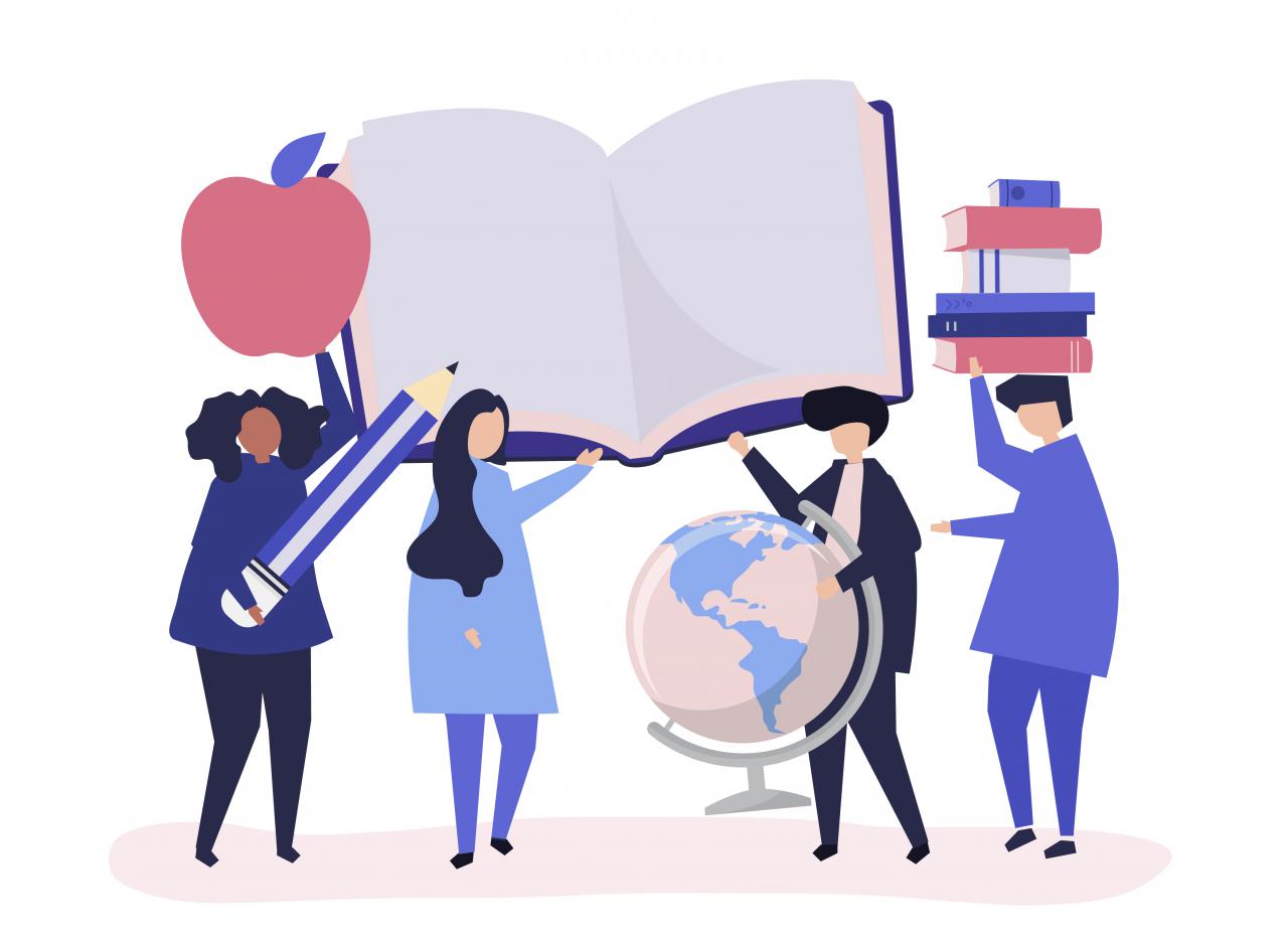 Los ciberataques en el sector educativo español crecen un 73% en comparación con el año anterior