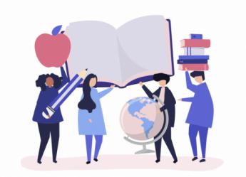 Los ciberataques en el sector educativo español crecen un 73% en comparación con el año anterior
