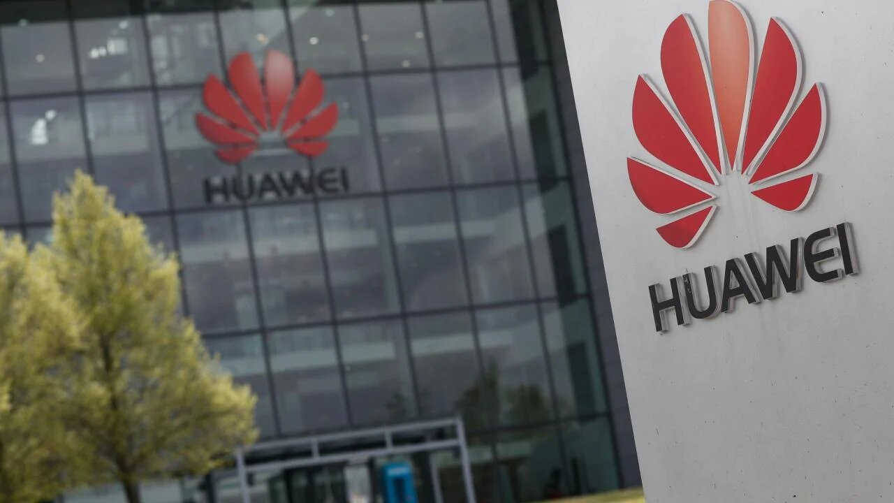 EEUU amplía la prorroga a Huawei otros tres meses