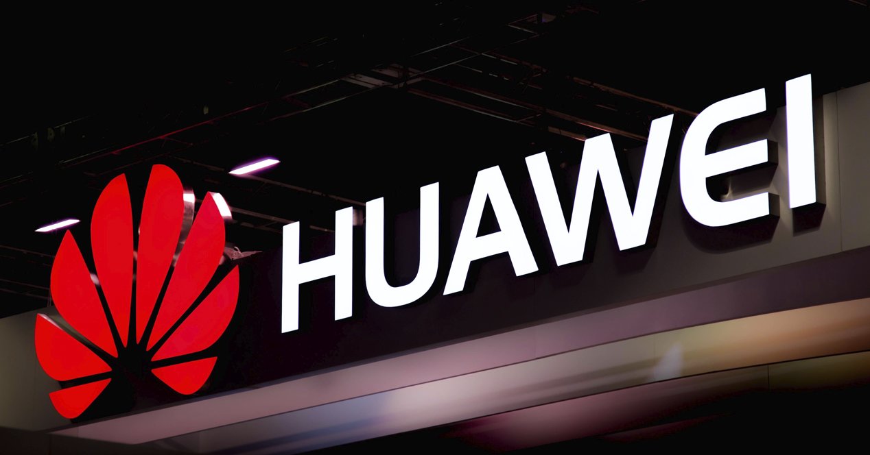 EEUU vuelve a cargar contra Huawei y pide a las telecos que no compren sus equipos