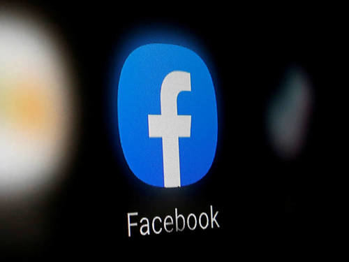 Facebook integra llamadas de voz y vídeo a su aplicación principal