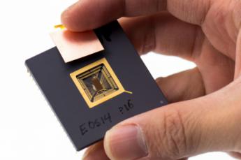 Estados Unidos refuerza su presión ante el avance de la tecnología de diseño de chips RISC-V en China