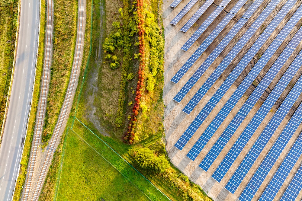 Los ejecutivos planean incrementar la inversión en tecnología y sostenibilidad