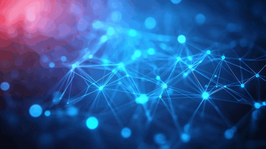 El Gobierno destina 4,8 millones para un nuevo cable submarino en Canarias