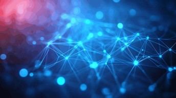 El Gobierno destina 4,8 millones para un nuevo cable submarino en Canarias