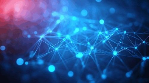 El Gobierno destina 4,8 millones para un nuevo cable submarino en Canarias