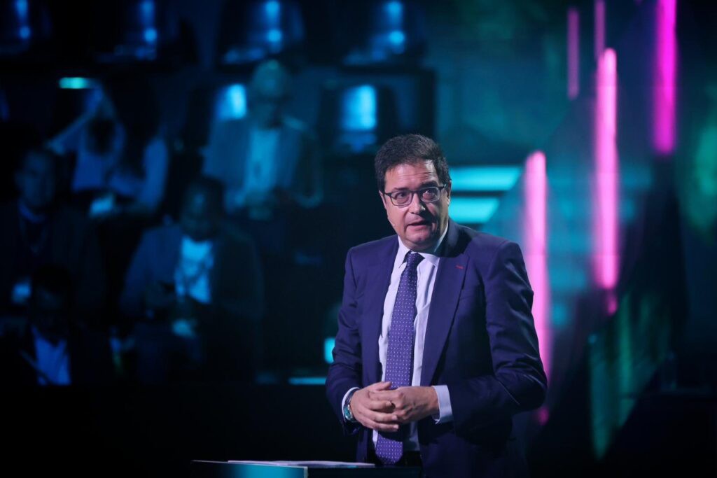 Más de dos millones de personas capacitadas en competencias digitales por el Gobierno de España