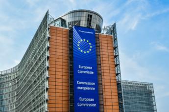El sector de la automoción reclama a Bruselas que acelere la regulación sobre acceso a datos y recursos generados por los coches