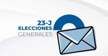 S21sec alerta sobre el peligro de ataques cibernéticos durante las elecciones nacionales del 23J