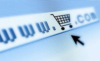 Las ventas online crecerán un 14 por ciento tras el impulso de la campaña prenavideña
