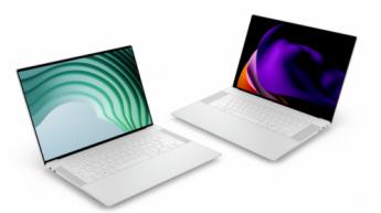 Dell renueva su gama alta con portátiles más potentes, sostenibles y pensados para la productividad del futuro