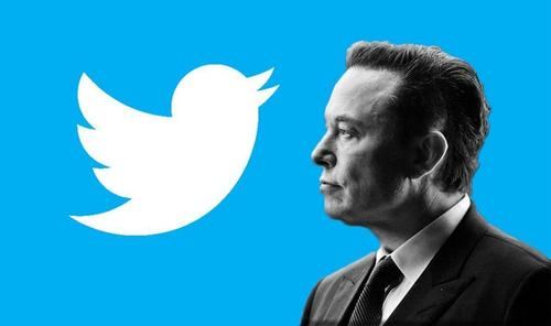 Elon Musk anuncia nuevos cambios y novedades en Twitter