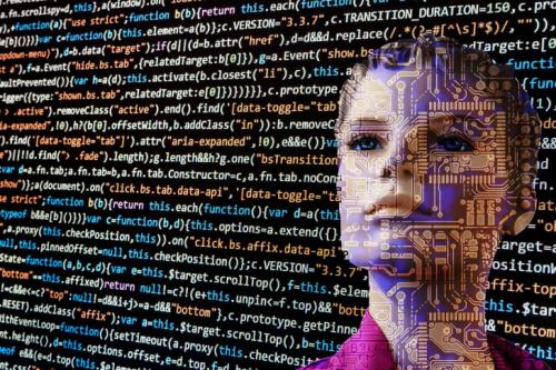 Los empleados desconfían de su capacidad de trabajar con datos