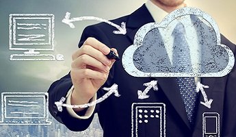 En 12 meses el 60% de las PyMES utilzarán servicios cloud