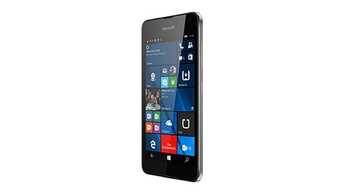 Lumia 650 ya a la venta en España