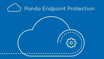 Panda Security lanza Endpoint Protection con protección para Android