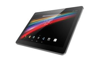 Nueva Energy Tablet 9 Neo 2 con Android Lollipop