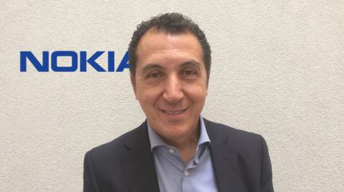 HMD Global (Nokia), una apuesta por los productos a largo plazo y el mercado enterprise