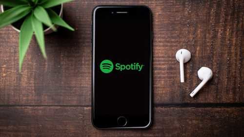El 51% de los españoles ya consume podcasts