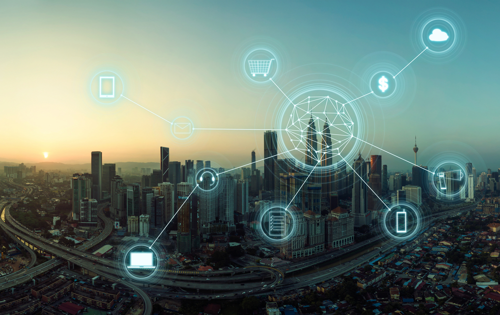 Perspectivas del mercado de equipos de telecomunicaciones