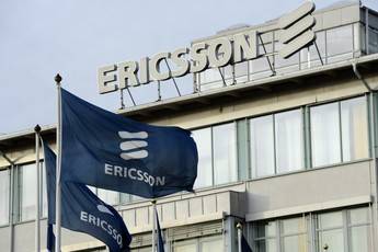 Ericsson presenta solución en la nube para almacenar contenido de TV