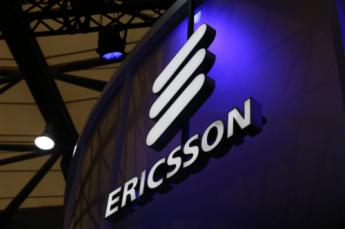 Tras cien años en España, Ericsson reclama más inversión y aceleración