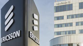 Ericsson supera la barrera de los 100 contratos comerciales 5G