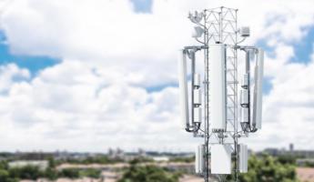 MasOrange se apoyará en Ericsson para desplegar core 5G SA con su tecnología para todas sus marcas