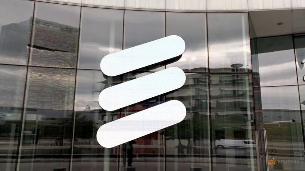 Ericsson cierra un acuerdo de licencias con Intellectual Ventures y acaban con la batalla judicial