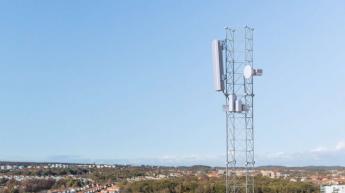 Ericsson y Deutsche Telekom afianzan su relación con un nuevo acuerdo de 5G