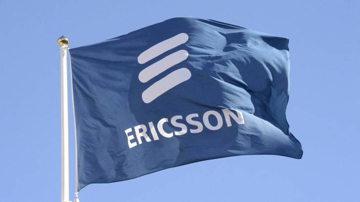 Un millón de nuevos usuarios de Internet móvil al día hasta 2022, según Ericsson