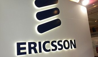 Ericsson muestra como será “la vida conectada” en el CES 2014