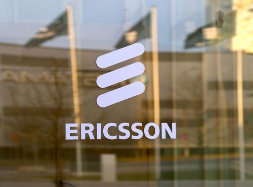 Ericsson avanza en Open RAN con la creación del Open Lab