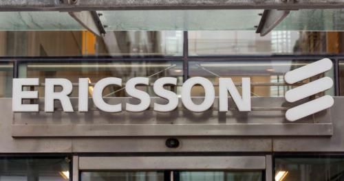 Ericsson reconoce posibles pagos al grupo terrorista ISIS en Irak