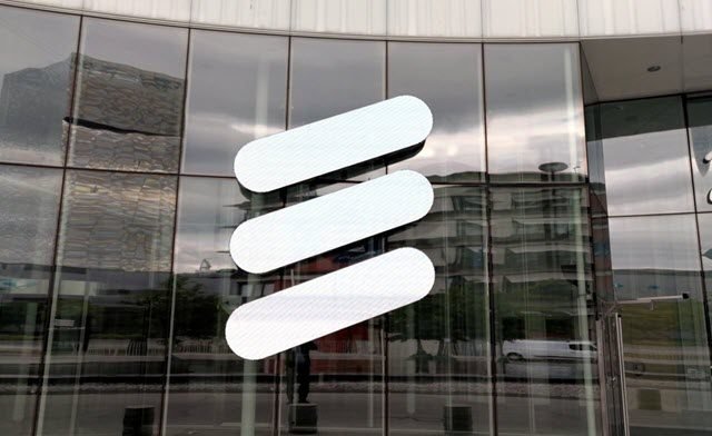 Ericsson establece su primera fábrica inteligente 5G en Estados Unidos