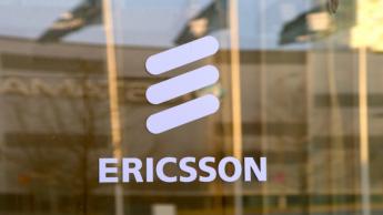 Ericsson reserva 1.126 millones de euros para afrontar la sanción por corrupción de Estados Unidos