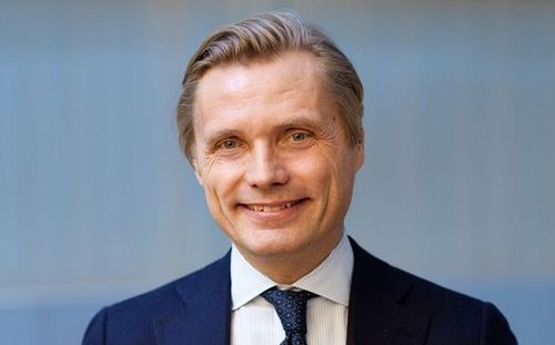Ericsson adelanta la revolución de la 5G con sus núcleos independientes