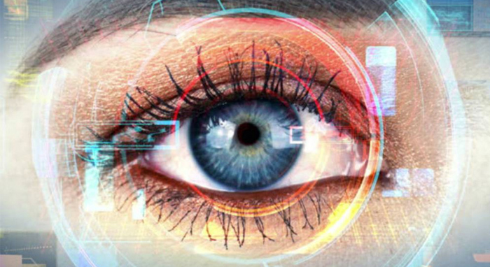 Google consigue predecir infartos con un mero escáner de retina