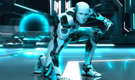 Eset online scanner, antivirus de Facebook (Foto: Esset)